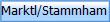 Marktl/Stammham