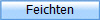 Feichten