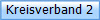 Kreisverband 2